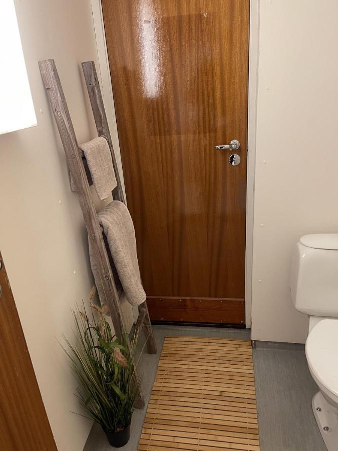 Motel A11 Ålesund