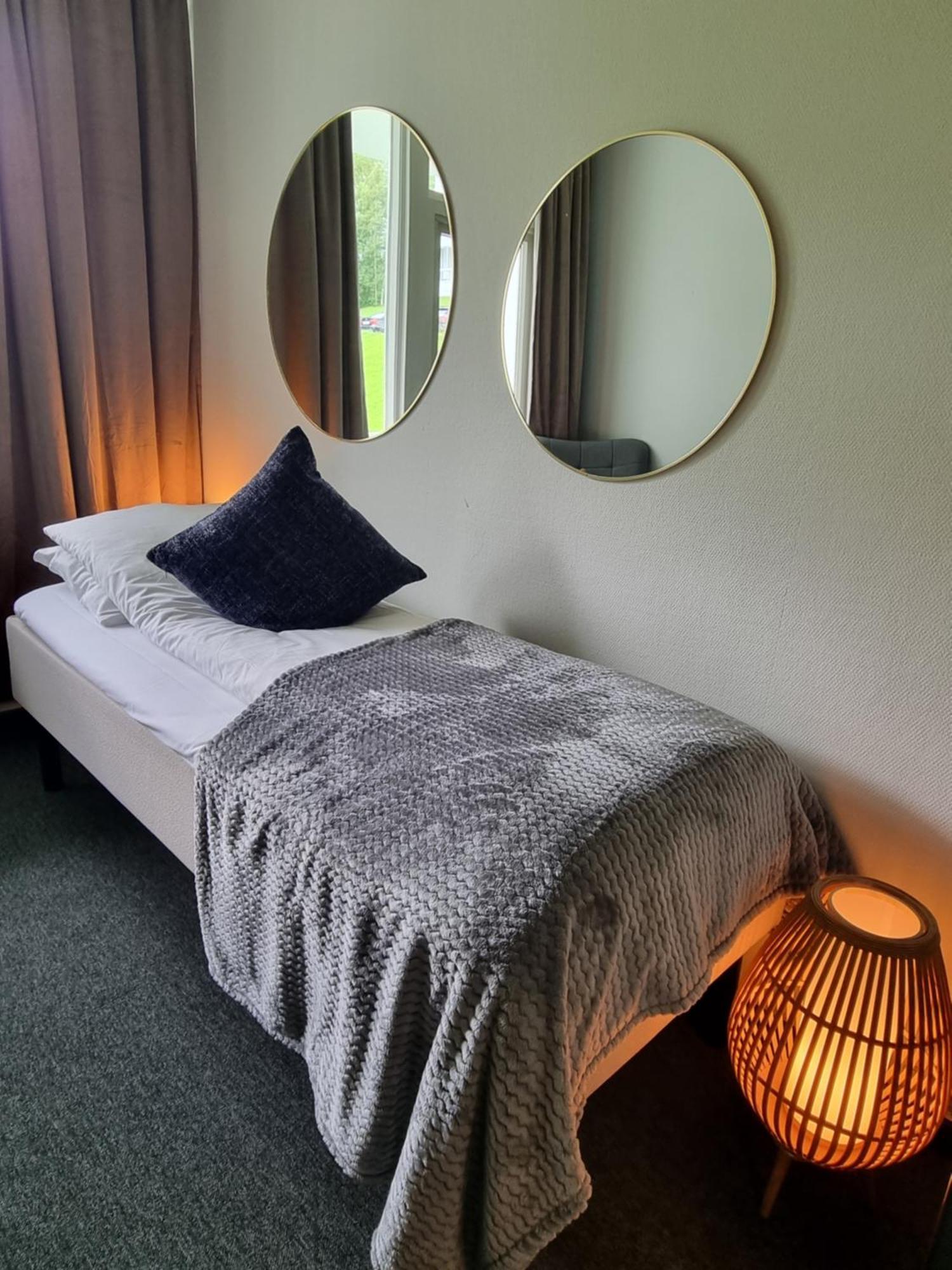 A11 Motel Ålesund